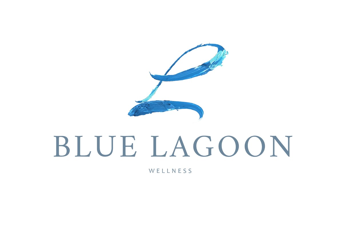 Blue-Lagoon-Grafikdesign-Corporate-Design-Würzburg-logodesign-min