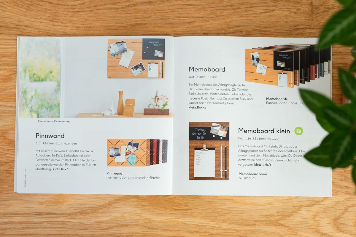Katalog-Magazin-Broschüre-Gestaltung-Mediengestalter-Würzburg-Grafikdesign-Grafik (1)-min