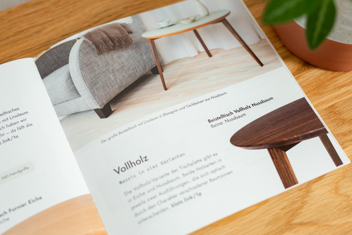 Katalog-Magazin-Broschüre-Gestaltung-Mediengestalter-Würzburg-Grafikdesign-Grafik (1)-min